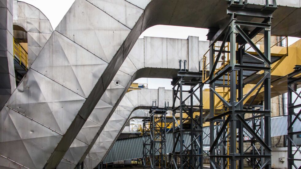 Boiler Auxiliaries Cheema Boilers Limited.